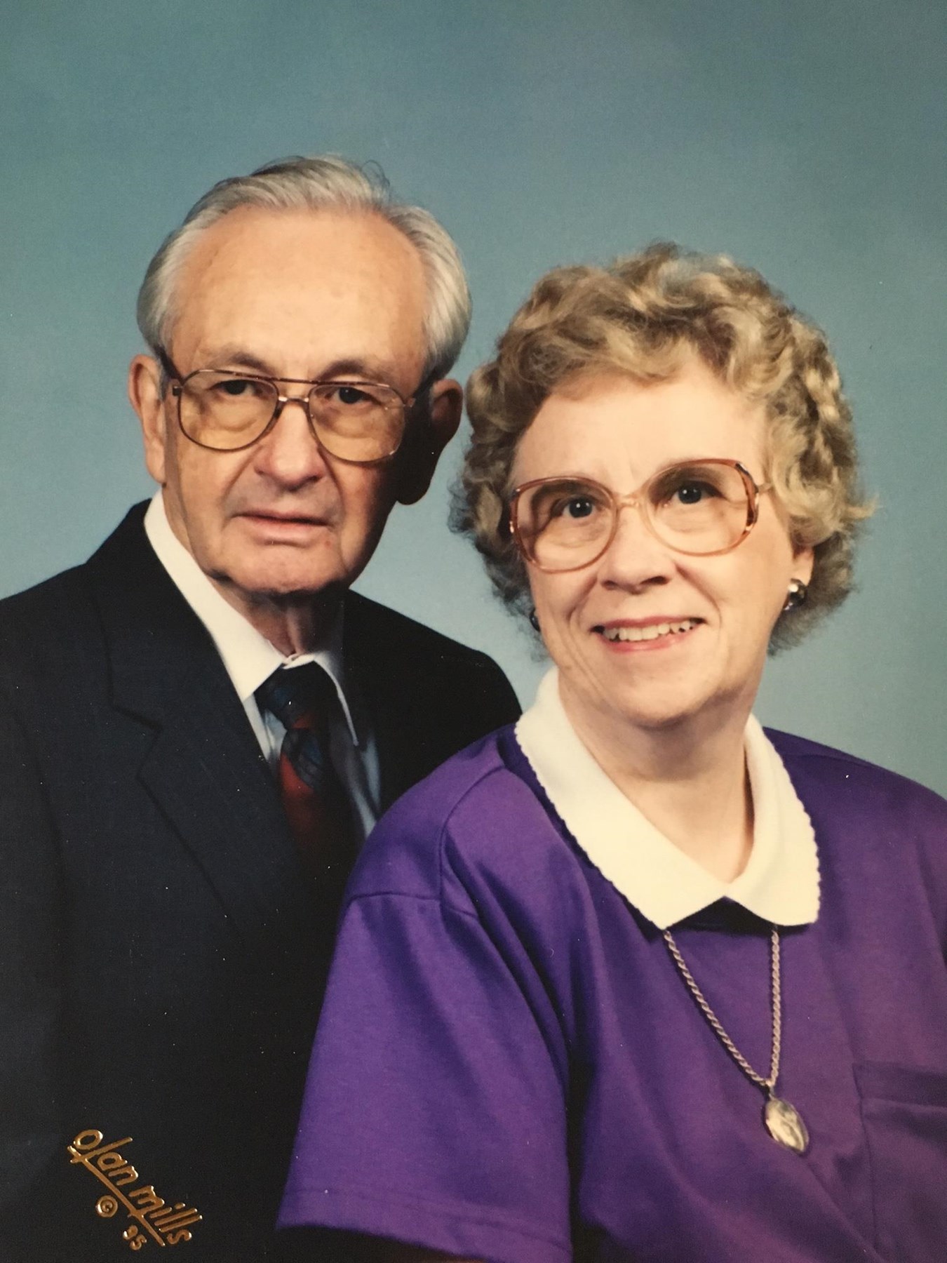 Obituary of Mary E. Cummings