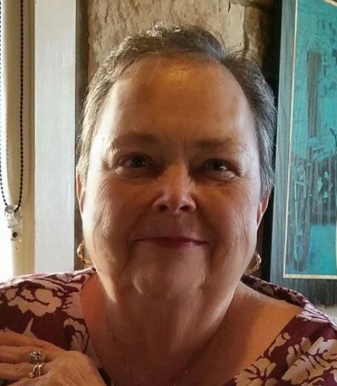 Becky Hudson Obituary - Knoxville, TN