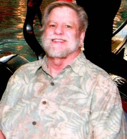 Obituary of Dennis Lee Stapp