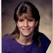 Obituary of Stephanie Michelle Jones