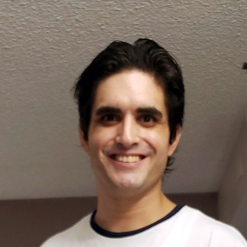 Obituario de Joseph Arthur Bernal Jr.