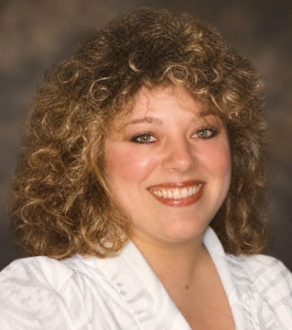 Obituary of Susan L. Patterson