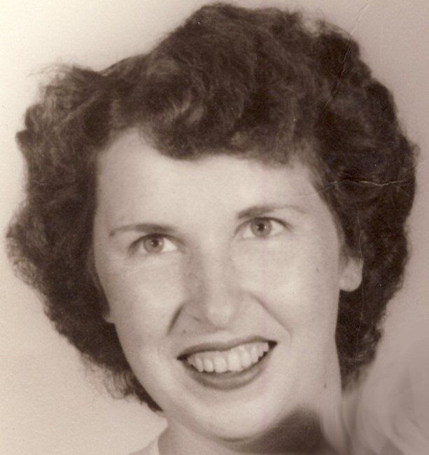 Obituary of Shirley Wheeler Bink Turnage