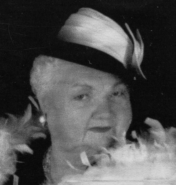 Obituary of Helga H Cheesebrew