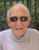 Obituary of Maurice Jerome Karlin
