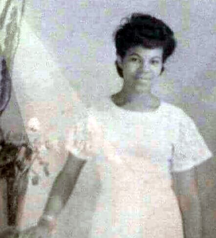 Obituario de Ariel Louretta Henry