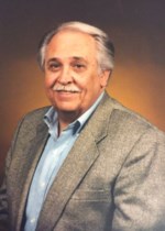 William Knight