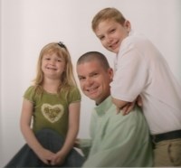 Obituary of Paul Arthur Schneider