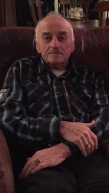 Roger Rioux Obituary - Terrebonne, QC