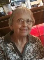 Obituary of Connie Joan Meyer