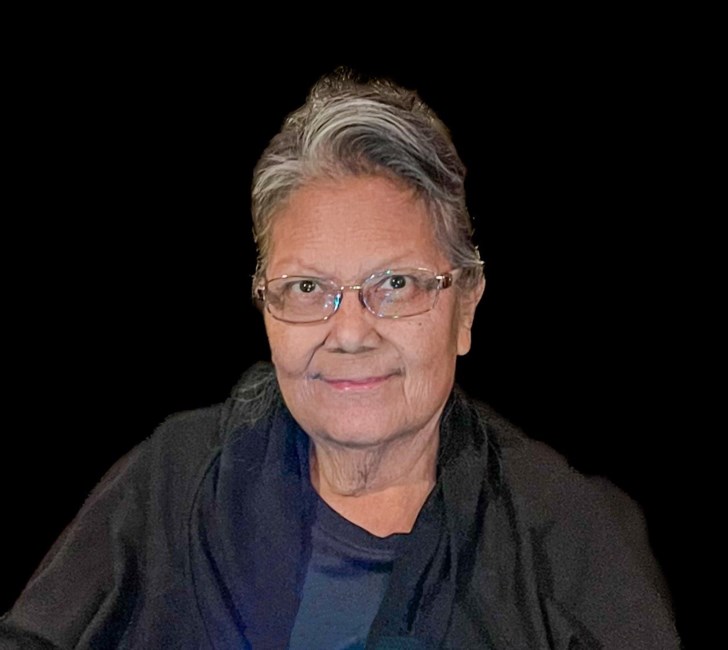 Obituary of Mary Margaret Casados