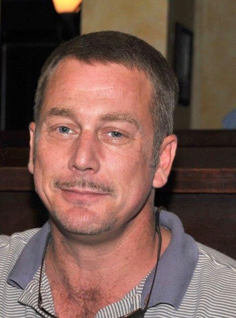 Obituary of Henry Estes Allen