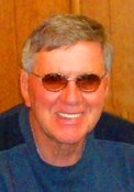 Obituary of James "Jim" Lawson