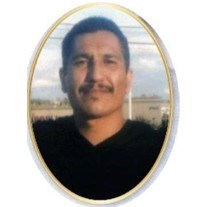 Obituary of Francisco Ramos