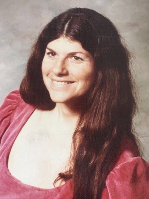 Obituary of Louise Ellen Silvern