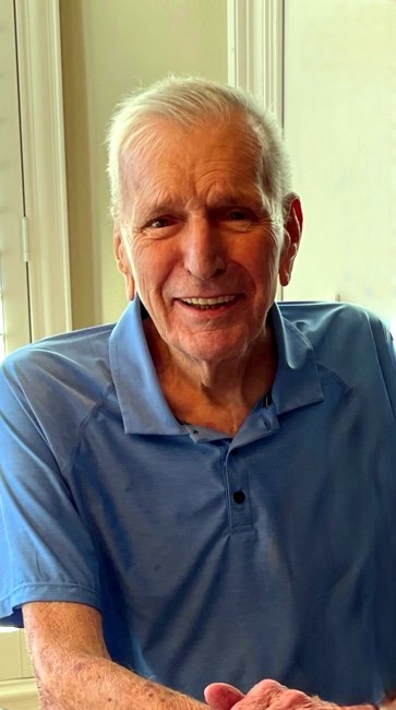 Obituary of Joseph Edward Joyner Sr.