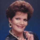 Obituary of Maria Gomez