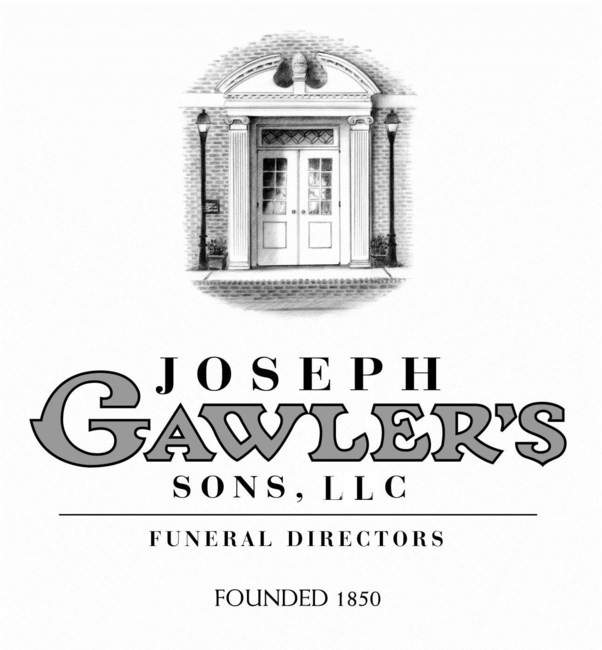 Obituary of Samuel Z Gordon