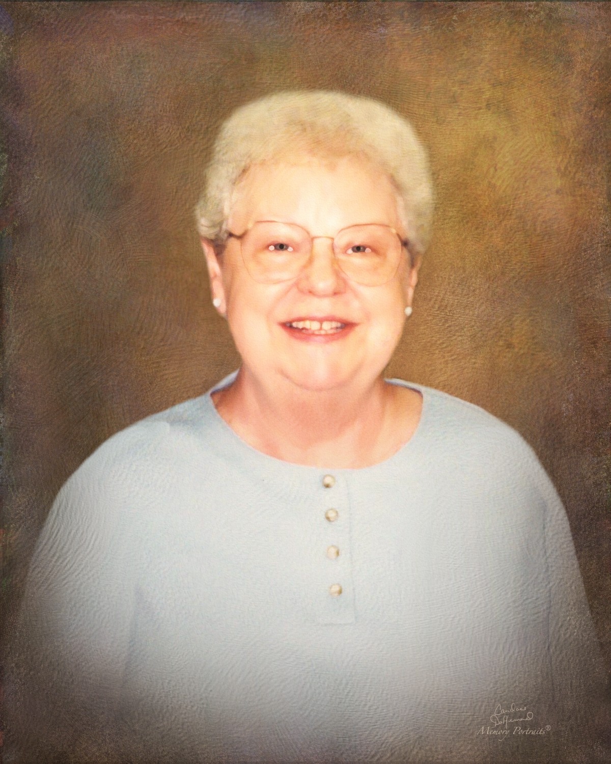 JoAnn Elzey Obituary Louisville, KY