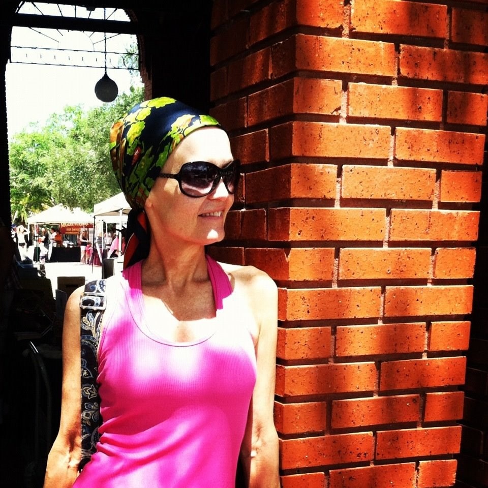 Obituary of Margaret Joan Watson