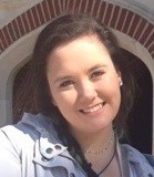 Obituary of Kyra Grace Koman