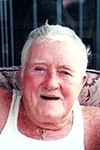 Obituary of Joseph M. Cappuccio