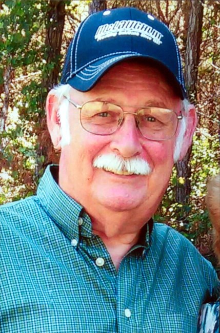 Obituary of Mr.  Billy L. King Sr.