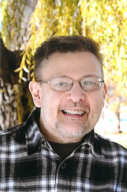 Obituary of Daniel Kirt Collings