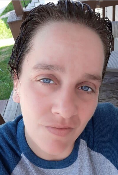 Avis de décès de Sissy Marie Appleba