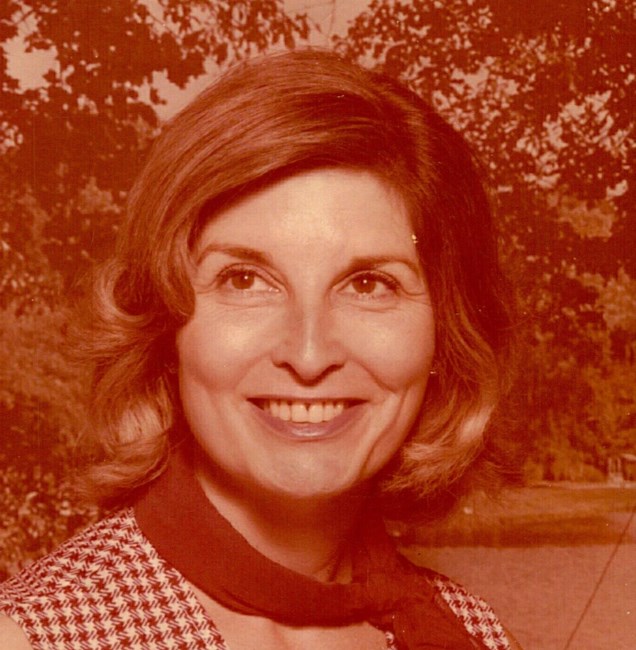 Obituary of Lucille M Clermont