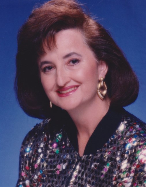 Obituary of Kathy Rogers