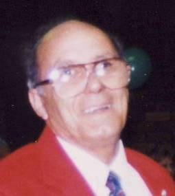 Obituary of Roland Anthony Landry Sr.