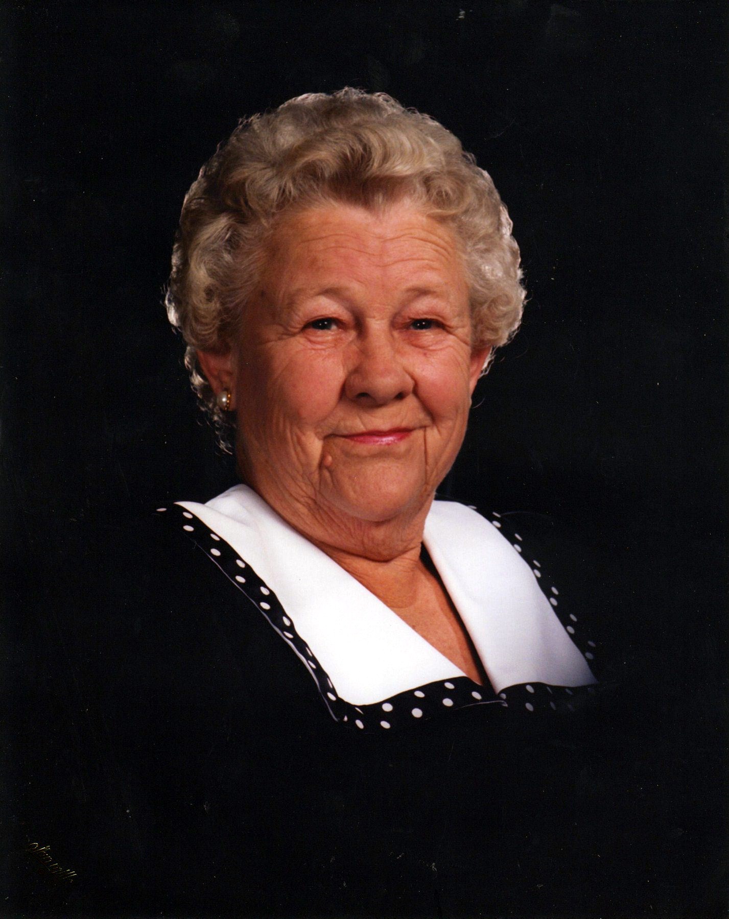 Booneville Ms Funeral Home Obituaries - w2uz1p6