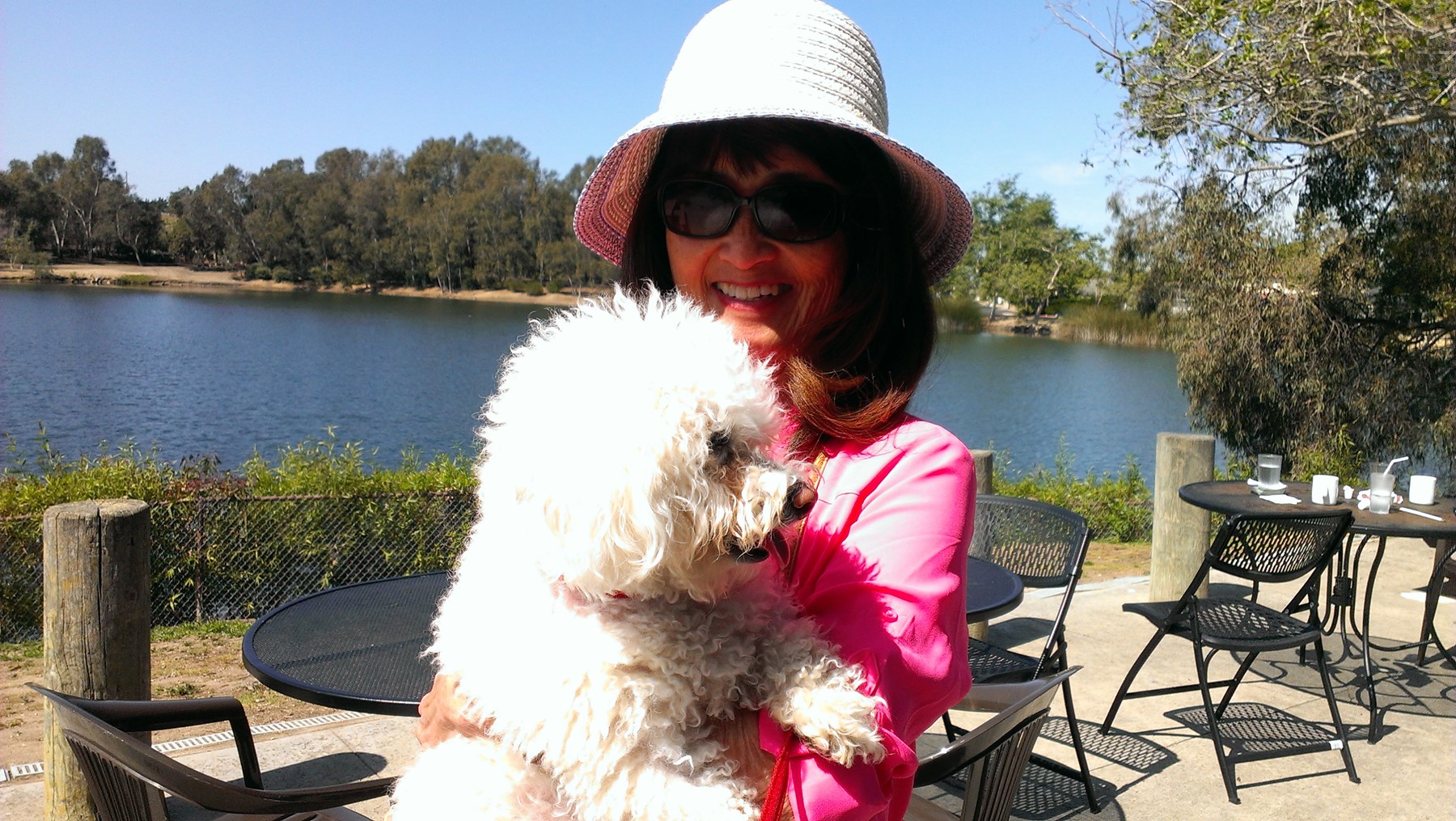 Obituary of Betty Jean Wong