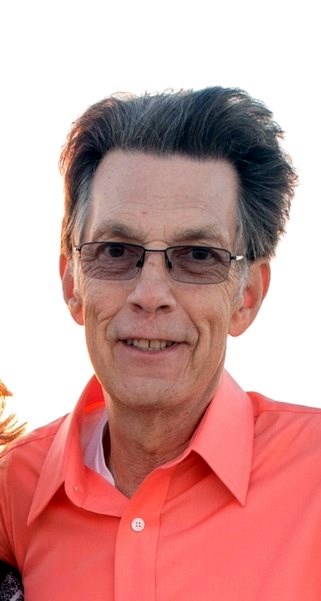 Obituary of Denny Wilchowski