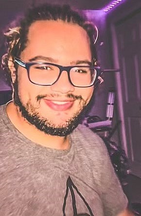 Obituary of David Robert Guiteau