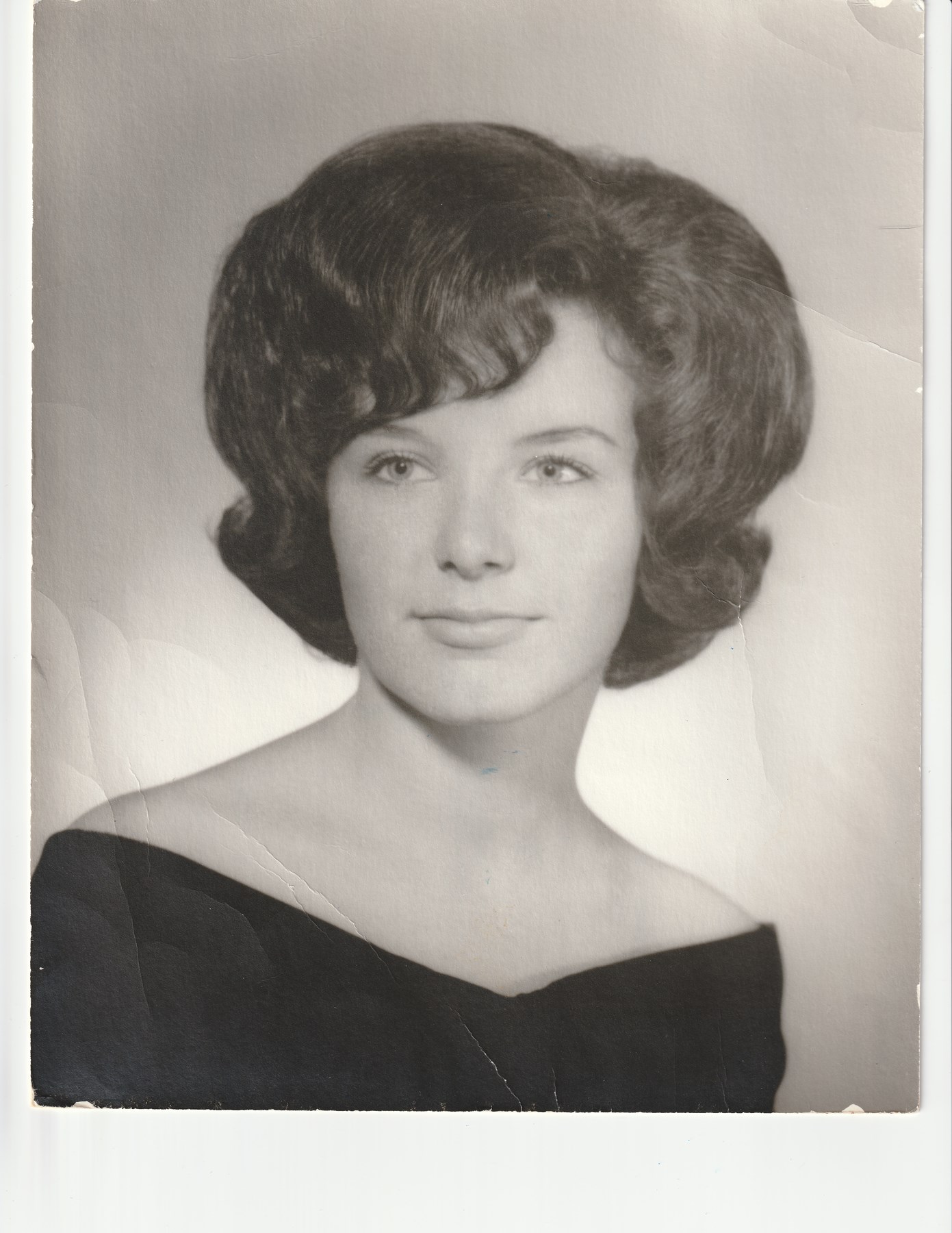 Avis de décès de Linda K Taylor