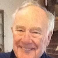 Obituary of Michael Arlen Reid