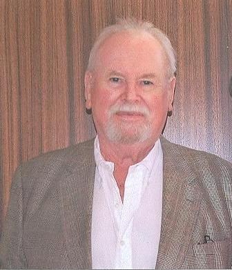 Obituary of Steve W House Sr.