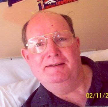 Obituary of Frank B Mitchell