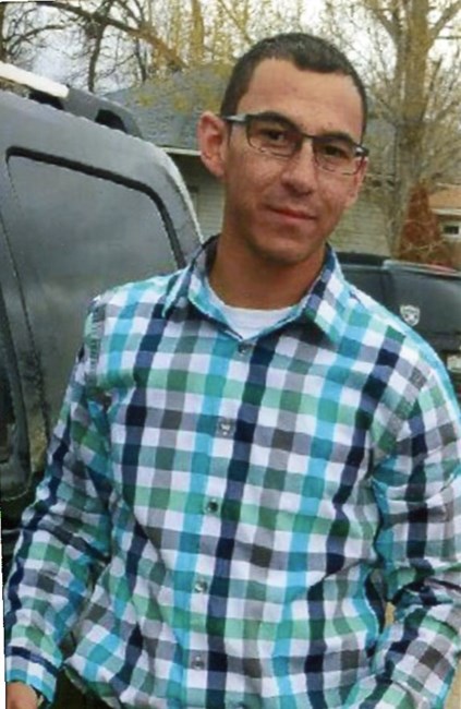 Obituary of Francisco Javier Ortiz