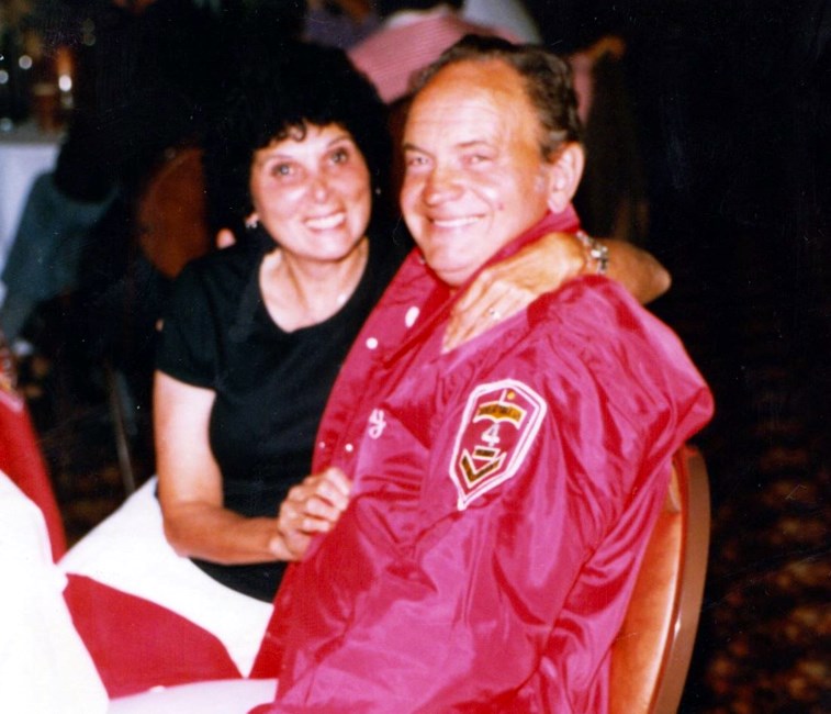 Obituary of Angelina O Bower