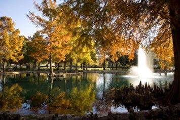 Obituary of Betty Lou Thurman