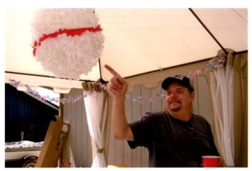 Obituary of Michael Jack Shifflett