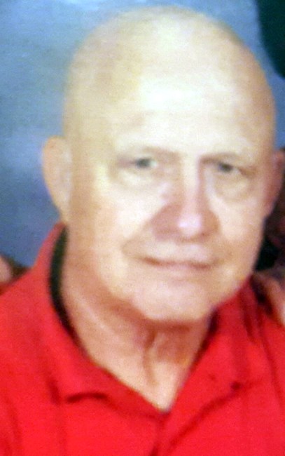 Obituary of Henry Joseph Piernikoski