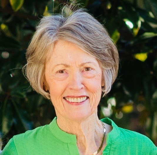 Obituary of Elaine Lohne Metcalf