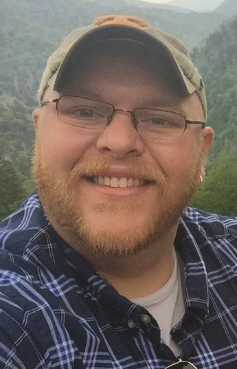 Obituary of Joseph Allen Nechkash