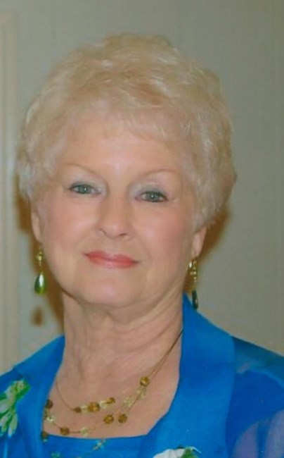 Obituary of Wanda C. Rone