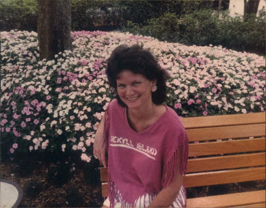 Obituary of Kathy Doyle