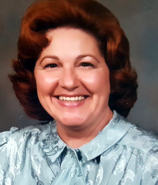 Obituary of Jacqueline D Fleming